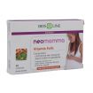 Biosline Neomamma Vitamix Folic 40 Compresse